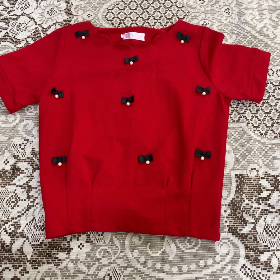 تیشرت وارداتی