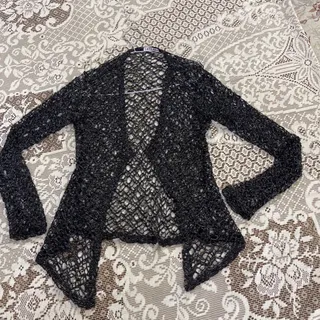 رویه زنبوری