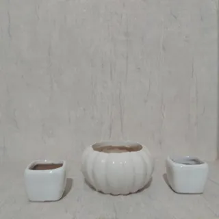 گلدون
