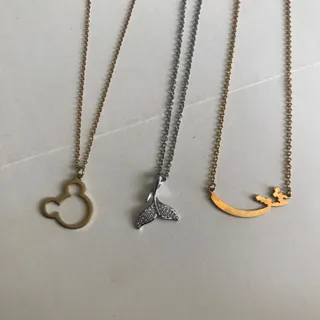 گردنبند