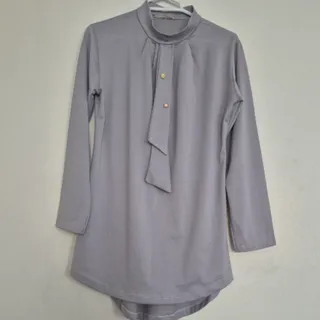 شومیز