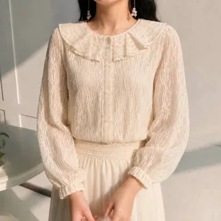 شومیز مجلسی شیک