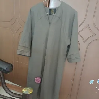 مانتوهای شیک