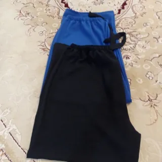 شلولرابروبادی