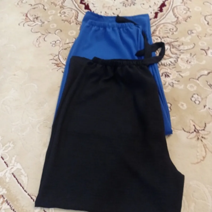 شلولرابروبادی