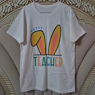 تیشرت لانگ