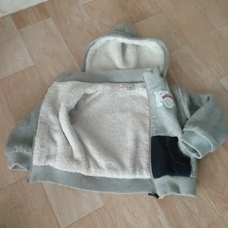 سوءیشرت