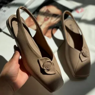 بابت