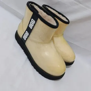بوت اورجینال برند UGG