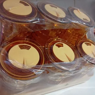 جا ادویه عسلی