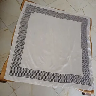 روسری های مختلف و شیک