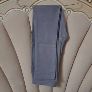 شلوار