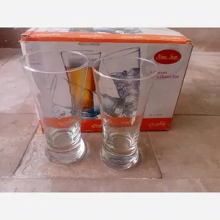 لیوان  شربت نهم ستامبر