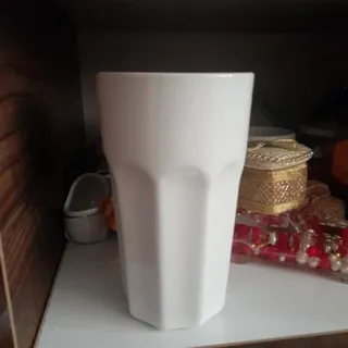 ماگ بزرگ ایکیا  دوعدد