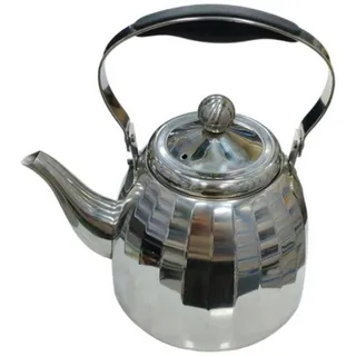 کتری یونیک