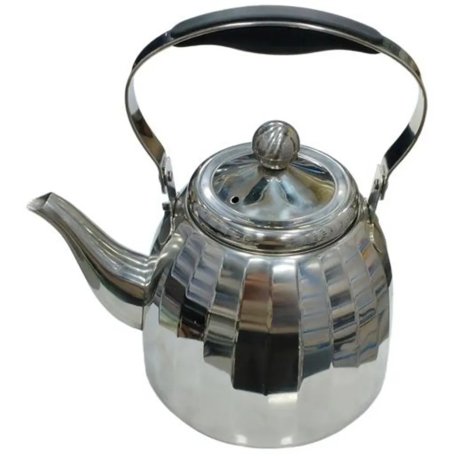کتری یونیک