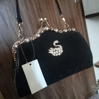 کیف خارجی نو