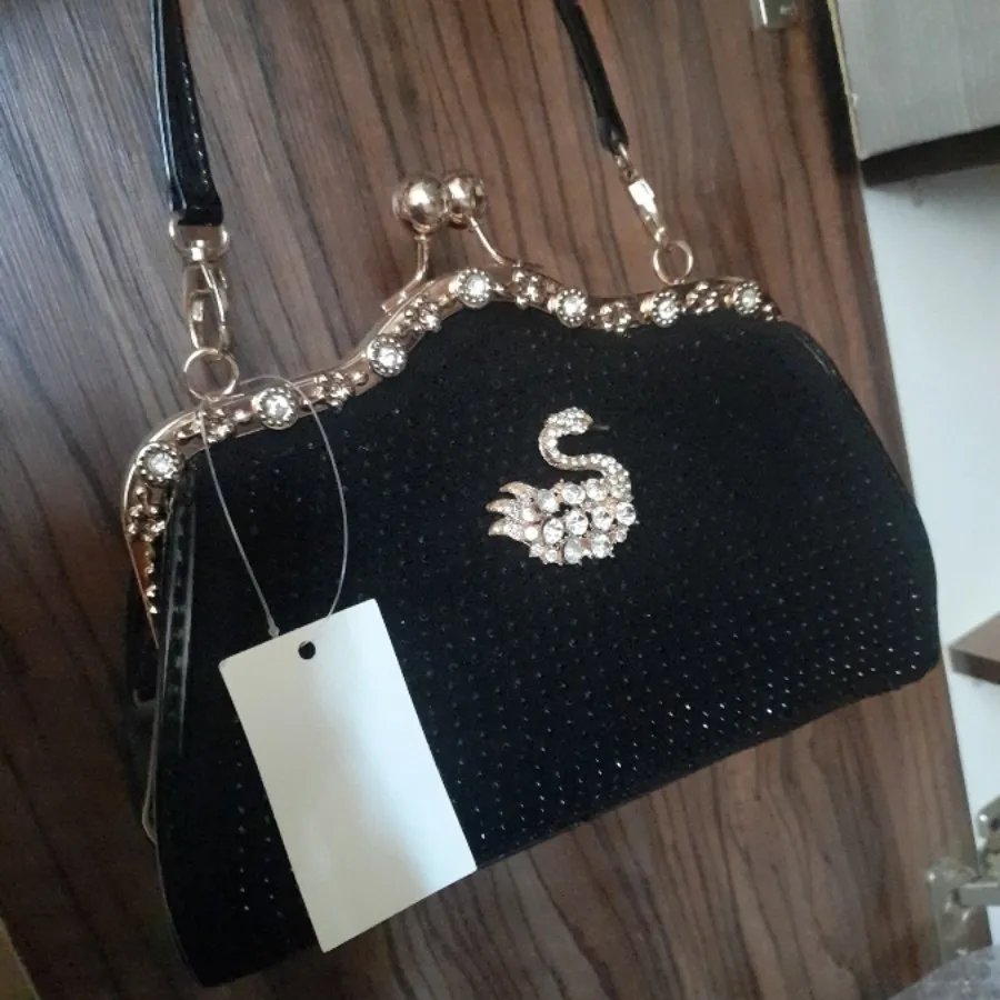 کیف خارجی نو