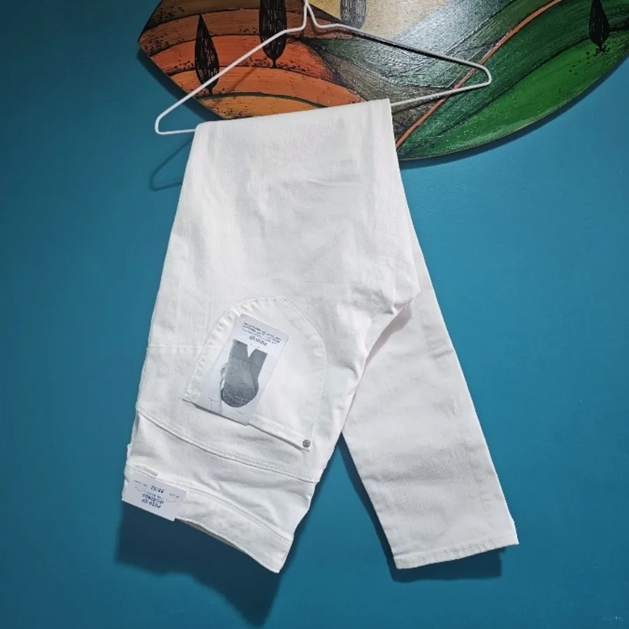شلوار h&m