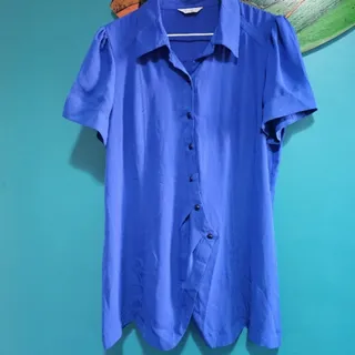 شومیز