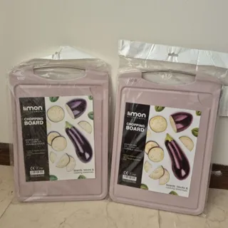 تخته گوشت لیمون کادو جهاز