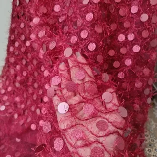 حراج پارچه