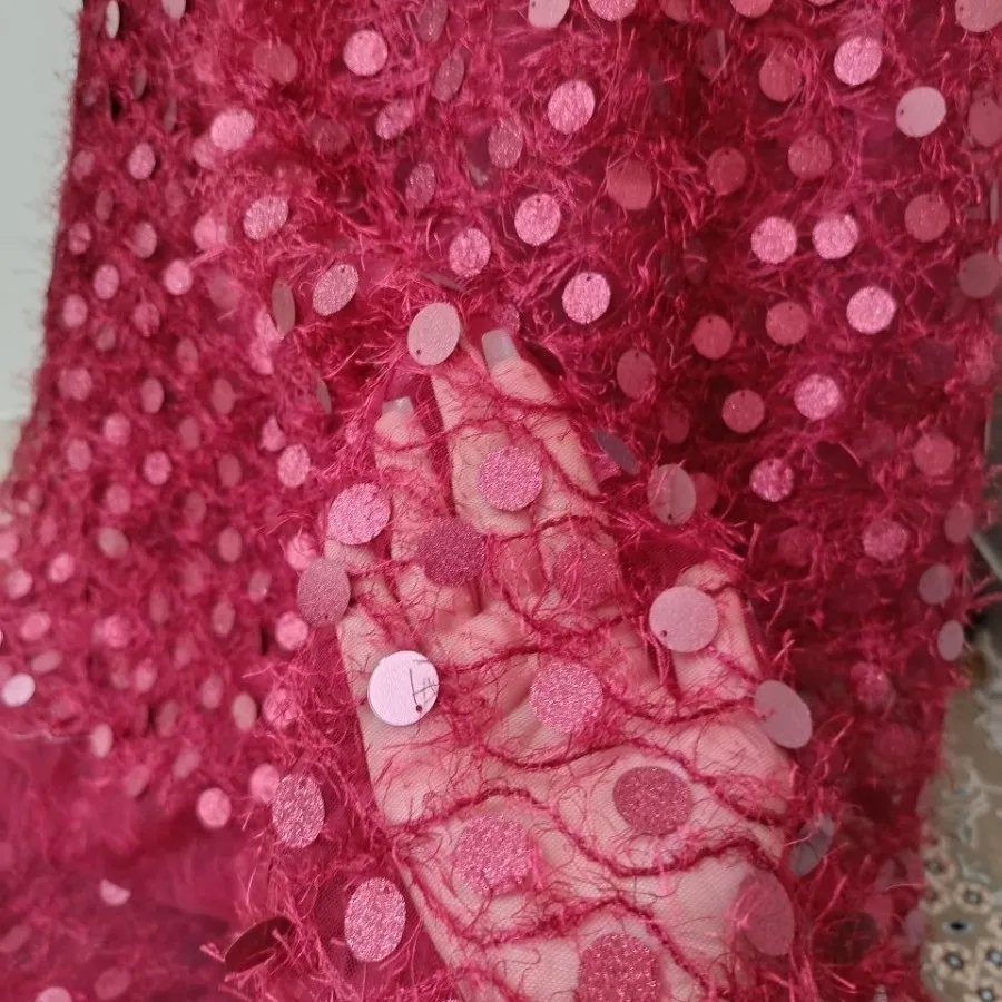 حراج پارچه