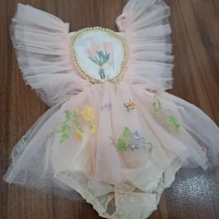 بادی مجلسی