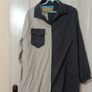 مانتو نخی