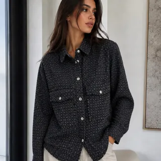 شومیز