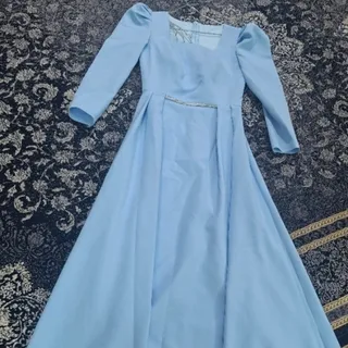 لباس مجلسی مناسب بله برون