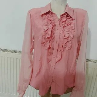 شومیز
