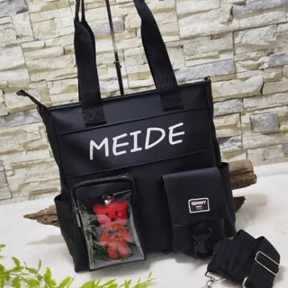 کیف اسپرت