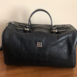 کیف بزرگ درسا