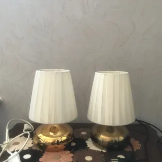 اباژور کوتاه