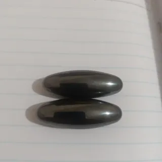 آهنربای دوقلو