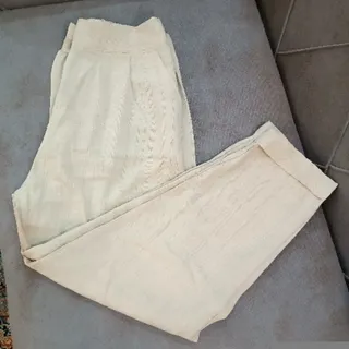 شلوار زنانه