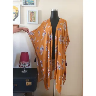 رویه لباس
