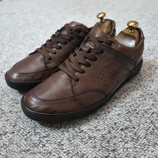 کفش مردانه گریدر اورجینال