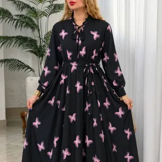پیراهن