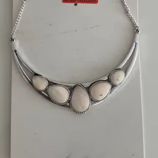 گردنبنذ تزک