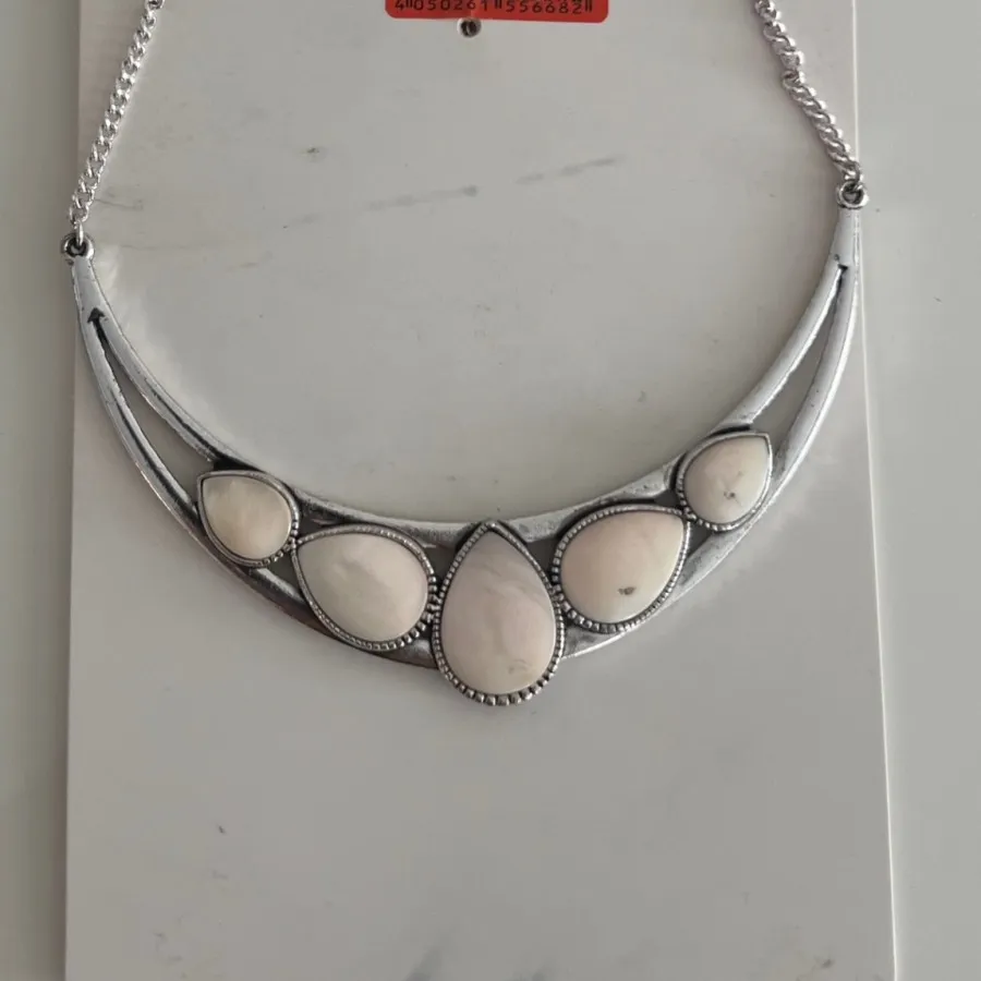 گردنبنذ تزک