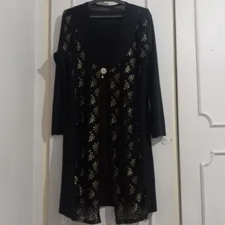 تونیک زنانه