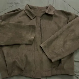کت سوییت