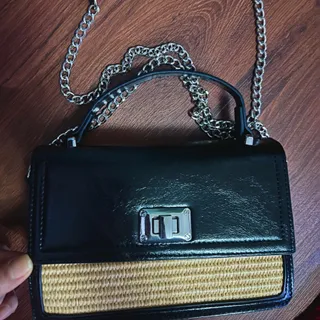کیف stradivarius