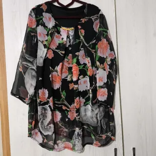 تونیک کد140