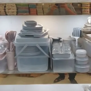سرویس مسافرتی
