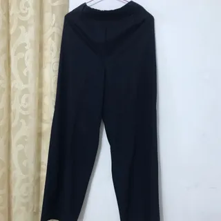 شلوار نو و شیک