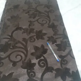 پارچه