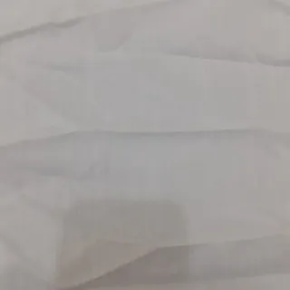 پارچه
